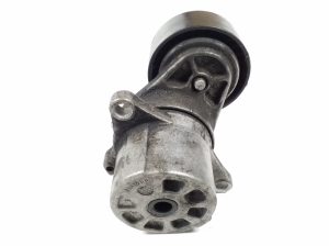 Mercedes Benz SLK-Class 172 (2011–2026) Riemenspanner A6512001370 - 3