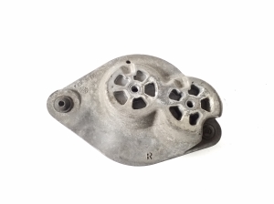Mercedes Benz SLK-Class 172 (2011–2026) Engine mount A1722400117 - 3