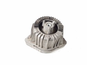   Engine mount  - A1722400117 