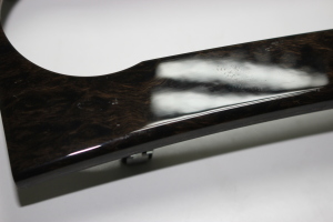 Mercedes Benz C-Class 204 (2007–2014) Dashboard trim A2046800290 - 2
