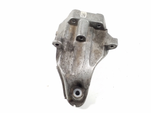 Motorhalter - A6512234004