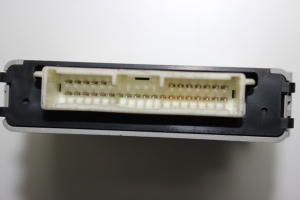 LEXUS GS (2011–2017) Vadības bloks 89940-30240 - 2