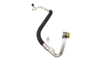Mercedes Benz SLK-Class 172 (2011–2026) A/C hose A1728303315 - 3