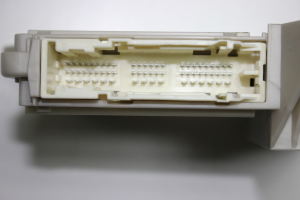 LEXUS GS (2011–2017) Kaitsmekarp pakiruumis 82670-30340-B - 2