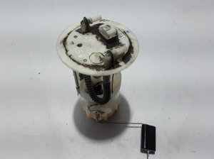   In-tank fuel pump  - 172027123R 