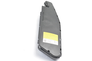 Opel Astra J (2009–2017) Sitzairbag vorne 13251382 - 3
