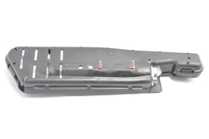 Opel Astra J (2009–2017) Sitzairbag vorne 13251382 - 4
