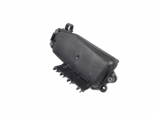 Mercedes Benz SLK-Class 172 (2011–2026) Other engine part A6510700568 - 2