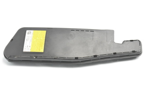 Sitzairbag vorne - 13251382