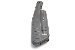 Opel Astra J (2009–2017) Sitzairbag vorne 13251382 - 2