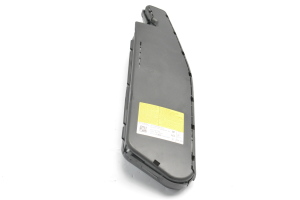 Opel Astra J (2009–2017) Sitzairbag vorne 13251382 - 5
