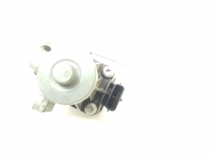 Mercedes Benz Citan 415 (2012–2021) Ventil Abgasrückführung 147105308R - 3