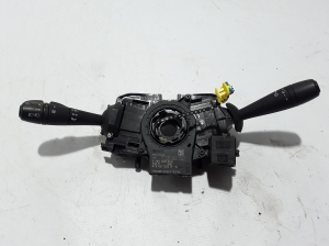 Switch and its parts - 