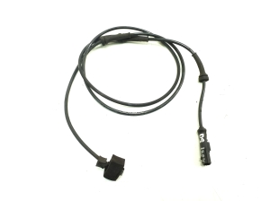 ABS-Sensor hinten - 479502046R