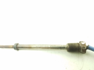   Abgastemperatursensor  - 226403788R 