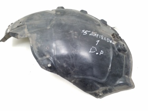 Esimese rattakoopa katte tagumine osa - 13129629