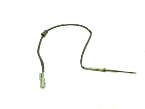 Mercedes Benz Citan 415 (2012–2021) Heitgaasi temperatuuriandur 226401632R - 2