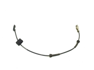 Mercedes Benz Citan 415 (2012–2021) ABS-Sensor hinten 479000026R