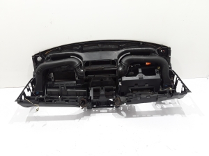 RENAULT Vel Satis (2002–2009) Dashboard and its parts 7701207927 - 2