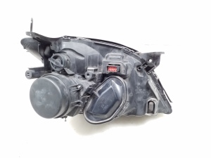 Opel Vectra C (2002–2008) Scheinwerfer vorne 15588700 - 4