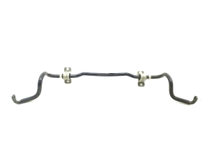   Stabilisator vorne  - 546111291R 