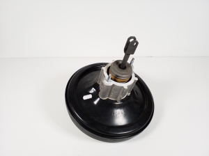 Mini Countryman R60 (2010–2016) Bremskraftverstärker