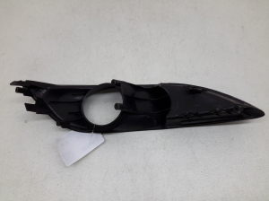 TOYOTA Auris E15 (2006–2012) Nebelscheinwerferabdeckung vorne 8148212050 - 2