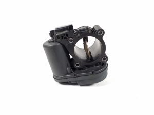 Land Rover Sport III (2002–2012) Drosselklappe 6H409E926BA - 4