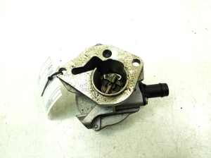 Mercedes Benz Citan 415 (2012–2021) Vaakumpump A6072300065 - 2
