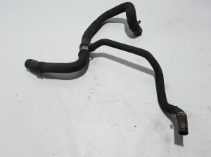   Durite de radiateur de refroidissement  - 215035523R 