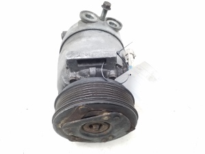 A/C compressor - 1135324