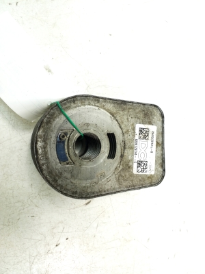 Mercedes Benz Citan 415 (2012–2021) Ölkühler 8200779744 - 2