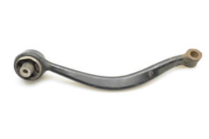Rear control arm - 