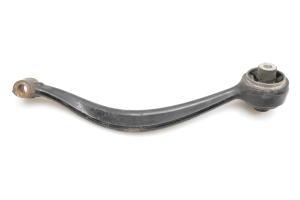 BMW X3 F25 (2010–2017) Rear control arm - 2