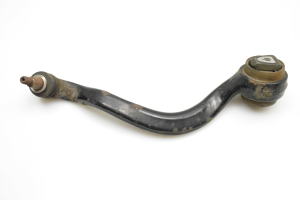Front control arm