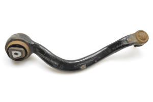 BMW X5 E70 (2006–2013) Querlenker vorne - 3
