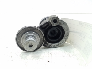 Mercedes Benz Citan 415 (2012–2021) Riemenspanner 117501113R - 2
