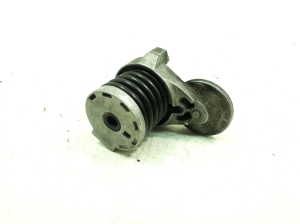   Riemenspanner  - 117501113R 