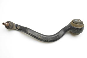 Front control arm