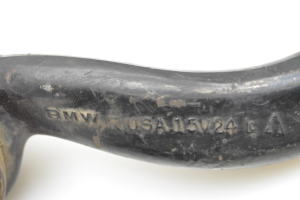 BMW X5 E70 (2006–2013) Querlenker vorne - 2