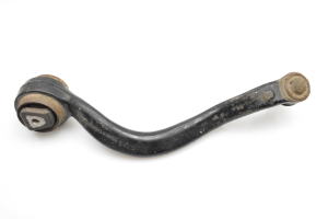 BMW X5 E70 (2006–2013) Querlenker vorne - 3