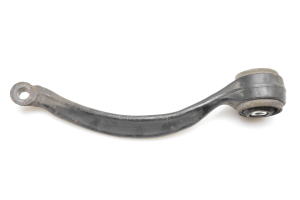 BMW 3 SERIES E91 (2005–2013) Querlenker vorne 6768984 - 2