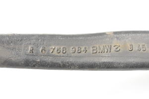 BMW 3 SERIES E91 (2005–2013) Querlenker vorne 6768984 - 3