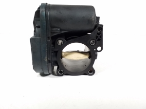 Land Rover Sport III (2002–2012) Drosselklappe 6H409E926BA