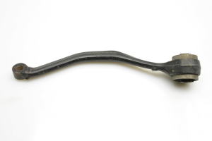 BMW X3 E83 (2003–2010) Front control arm 3412142 - 2