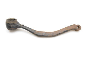 BMW X3 E83 (2003–2010) Front control arm 3412141 - 2