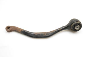 Front control arm - 3412141