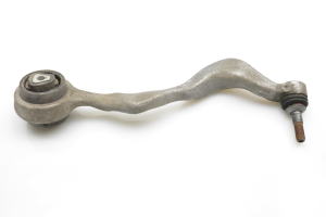 Front control arm