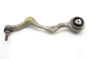 BMW 3 SERIES E90 (2004–2013) Front control arm - 3
