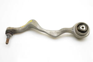 BMW 3 SERIES E90 (2004–2013) Front control arm - 2
